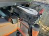 Doosan DX235NLC Photo 19 thumbnail