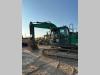 Doosan DX235NLC Photo 2 thumbnail