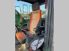 Doosan DX235NLC Photo 21 thumbnail
