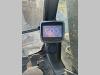 Doosan DX235NLC Photo 22 thumbnail