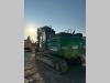 Doosan DX235NLC Photo 3 thumbnail