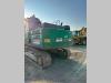 Doosan DX235NLC Photo 5 thumbnail