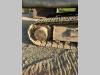 Doosan DX235NLC Photo 9 thumbnail