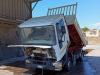 Iveco 65E12 Photo 1 thumbnail