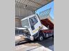 Iveco 65E12 Photo 2 thumbnail