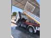 Iveco 65E12 Photo 3 thumbnail