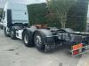 Iveco Stralis 500 Photo 2 thumbnail