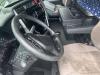 Iveco Stralis 500 Photo 3 thumbnail