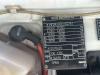 Iveco Stralis 500 Photo 5 thumbnail