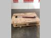 Piston pour Kalmar LMV 12-600 Photo 1 thumbnail