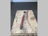 Piston pour Kalmar LMV 12-600 Photo 2 thumbnail