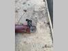 Piston pour Kalmar LMV 12-600 Photo 3 thumbnail
