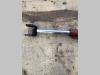Piston pour Kalmar LMV 12-600 Photo 4 thumbnail