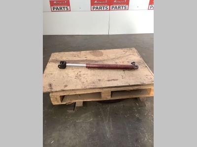 Piston pour Kalmar LMV 12-600 en vente par Massucco T. Srl Area Ricambi
