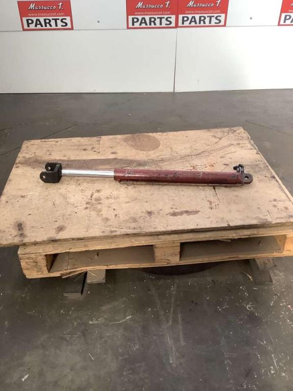 Piston pour Kalmar LMV 12-600 Photo 1