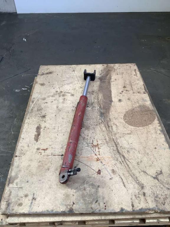 Piston pour Kalmar LMV 12-600 Photo 2