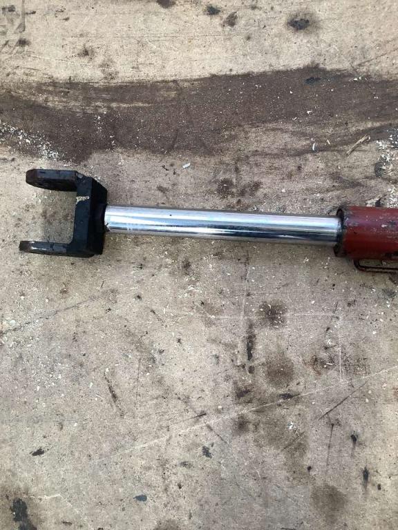 Piston pour Kalmar LMV 12-600 Photo 4