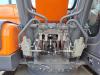 Develon DX225LC-7M (UNUSED - Multiple Units Available) Photo 11 thumbnail