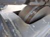 Develon DX225LC-7M (UNUSED - Multiple Units Available) Photo 13 thumbnail