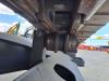 Develon DX225LC-7M (UNUSED - Multiple Units Available) Photo 14 thumbnail
