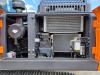 Develon DX225LC-7M (UNUSED - Multiple Units Available) Photo 16 thumbnail