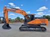 Develon DX225LC-7M (UNUSED - Multiple Units Available) Photo 2 thumbnail