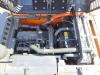 Develon DX225LC-7M (UNUSED - Multiple Units Available) Photo 20 thumbnail