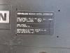 Develon DX225LC-7M (UNUSED - Multiple Units Available) Photo 21 thumbnail