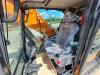 Develon DX225LC-7M (UNUSED - Multiple Units Available) Photo 22 thumbnail