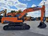 Develon DX225LC-7M (UNUSED - Multiple Units Available) Photo 6 thumbnail