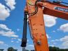 Develon DX225LC-7M (UNUSED - Multiple Units Available) Photo 8 thumbnail