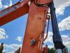 Develon DX225LC-7M (UNUSED - Multiple Units Available) Photo 9 thumbnail