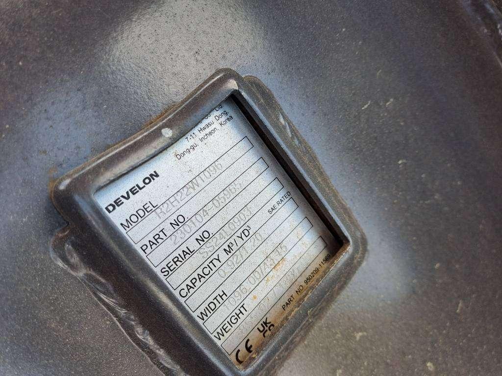 Develon DX225LC-7M (UNUSED - Multiple Units Available) Photo 10