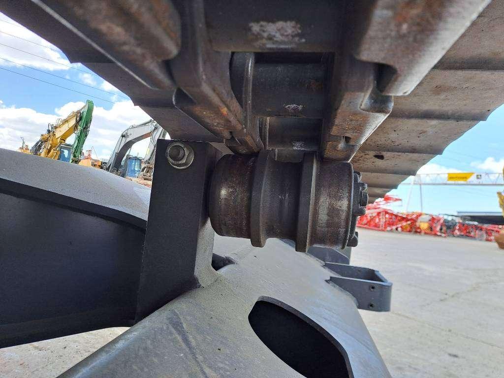 Develon DX225LC-7M (UNUSED - Multiple Units Available) Photo 14