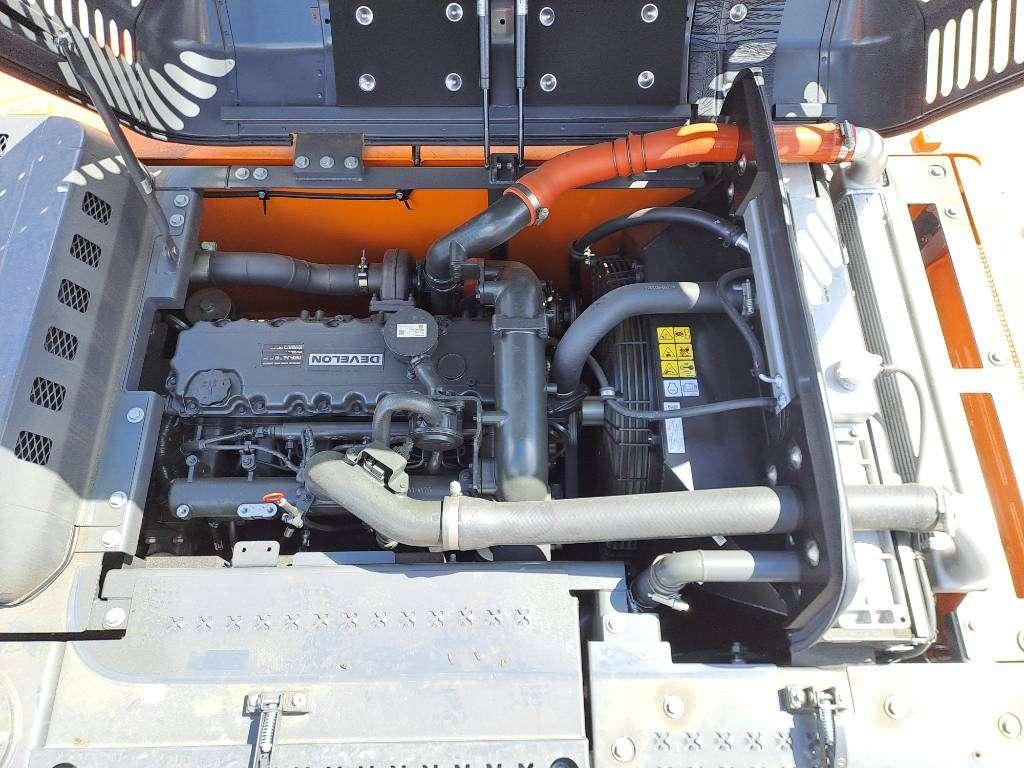 Develon DX225LC-7M (UNUSED - Multiple Units Available) Photo 20