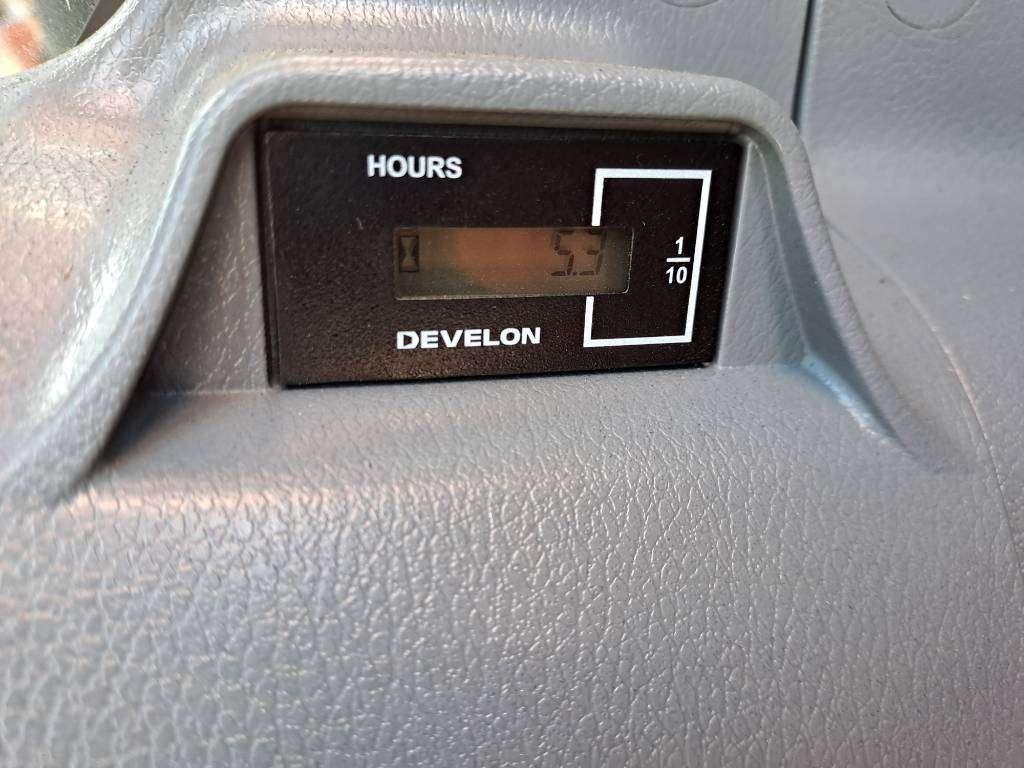 Develon DX225LC-7M (UNUSED - Multiple Units Available) Photo 23