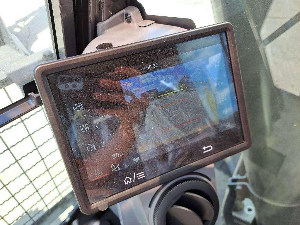 Develon DX225LC-7M (UNUSED - Multiple Units Available) Photo 24