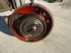 Convertisseur pour Fiat Allis FL9 Photo 1 thumbnail