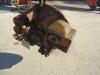 Convertisseur pour Fiat Allis FL9 Photo 3 thumbnail