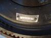 Convertisseur pour Fiat Allis FL9 Photo 4 thumbnail