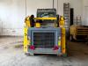 Takeuchi TL12V2 Photo 3 thumbnail