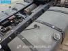 Scania R450 4X2 Mega Retarder 2x Tanks ACC Standklima Euro 6 Photo 11 thumbnail