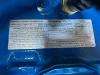 FG Wilson P33-3 - 33 kVA Genset - DPX-16003 Photo 13 thumbnail