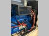 FG Wilson P33-3 - 33 kVA Genset - DPX-16003 Photo 15 thumbnail