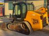 JCB 180T-HF Photo 1 thumbnail