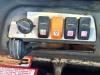 JCB 180T-HF Photo 11 thumbnail