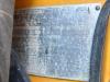 JCB 180T-HF Photo 13 thumbnail