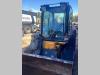 JCB 180T-HF Photo 3 thumbnail