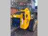JCB 180T-HF Photo 4 thumbnail