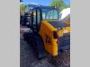 JCB 180T-HF Photo 5 thumbnail